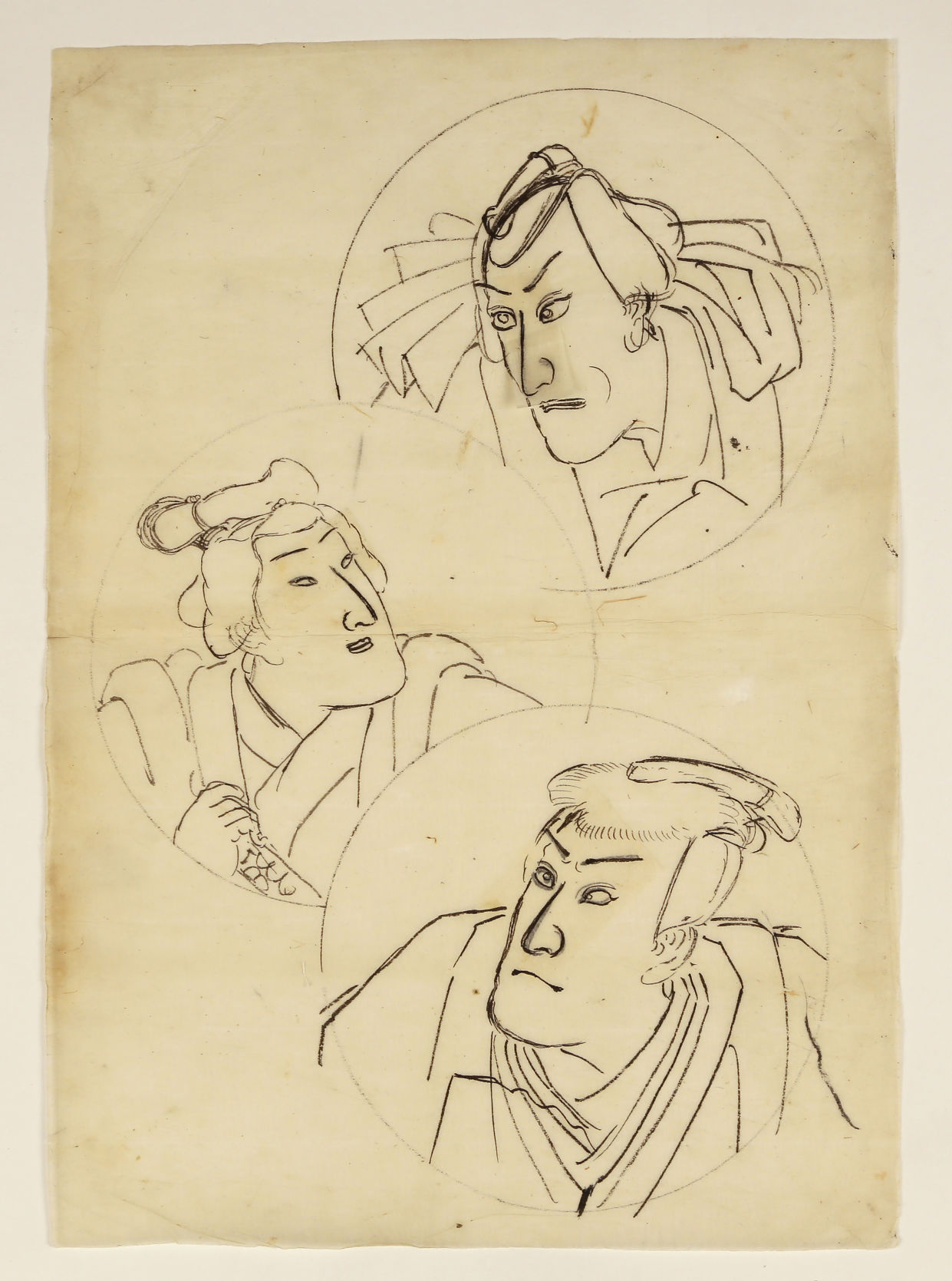 Freeman_Kuniyoshi_Three Kabuki Actors.jpg